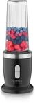 CASO Click & Blend - kabelloser Standmixer