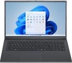 MEDION E17433 43,9cm (17,3) Ci7 32GB 1TB