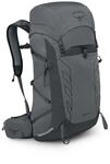 Osprey Talon 33 Phantom Grey/Dark Charcoal - -