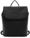 Emily & Noah Rucksack E&N Tours RUE 09 1360 Damen Rucks&auml;cke Uni black 100