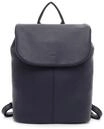 Emily & Noah Rucksack E&N Tours RUE 09 1360 Damen Rucks&auml;cke Uni blue 500