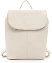 Emily & Noah Rucksack E&N Tours RUE 09 1360 Damen Rucks&auml;cke Uni lighttaupe 911