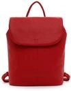 Emily & Noah Rucksack E&N Tours RUE 09 1360 Damen Rucks&auml;cke Uni red 600