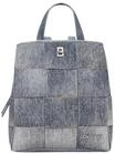 BACK_YOKO PU DENIM SU, U, 5005 DENIM RAW