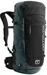 ORTOVOX Traverse 38 S - 38L