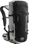 YPSILANTI TRAVERSE PURE 30 C: grauer Marmor - S 30 Liter