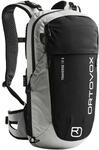 ORTOVOX Traverse Pure 18 S - 18L