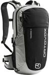 ORTOVOX Traverse Pure 20-20L