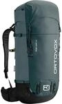ORTOVOX PEAK LIGHT - 40l - Leichter, sehr funktionaler Rucksack f&uuml;r...