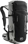ORTOVOX Traverse Pure 28 S
