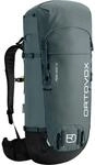 ORTOVOX PEAK LIGHT - 32l - Leichter, sehr funktionaler Rucksack f&uuml;r anspruchsvolle
