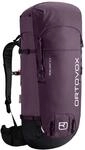 ORTOVOX PEAK LIGHT - 30l - Leichter, sehr funktionaler Rucksack f&uuml;r...