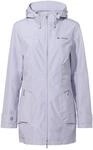 VAUDE Jacken Women's Skomer Parka II Lavender 34