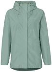 VAUDE Jacken Women's Mineo 2L Jacket II Dusty fern 38
