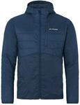 VAUDE Men's Freney Jacket VI, Leichte Herren Isolationsjacke, mit PrimaLoft&reg;,