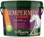 St. Hippolyt Sempermin Classic 5 kg