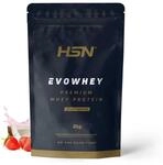 EVOWHEY PROTEIN 2.0 2Kg STRAWBERRY COCONUT