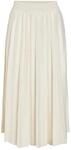 Vinitban Midi Skirt - Noos