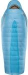 Therm-a-Rest Boost 650(TM) 20F - Daunenschlafsack mit WarmZip(TM) Technologie,