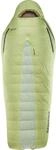 Therm-a-Rest Boost 650(TM) 32F - Daunenschlafsack mit WarmZip(TM) Technologie,