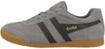 Gola Harrier Herrenschuhe CMA192CG CMA192CG Grau, EU 45