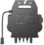 MARSTEK MST-MI0800W 0% MwSt &sect;12 III UstG Mikrowechselrichter