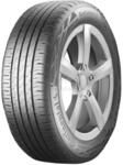 CONTINENTAL - EcoContact 6-245/40 R 18-97Y/A/B/72dB - Sommerreifen