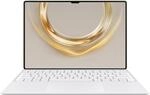 HUAWEI MatePad Pro 13,2 Zoll 2025, Tablet, 12 GB + 512 GB, 13,2 Zoll Flexibles OLED