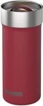 PRIMUS Slurken Vacuum Mug, ox red, 0,5L