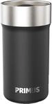 PRIMUS Slurken Vacuum Mug, Black, 0,5L