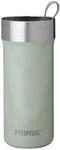 PRIMUS Slurken Vacuum Mug, Mint Green, 0,5L