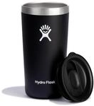 HYDRO FLASK - Thermobecher f&uuml;r Unterwegs 355 ml (12 oz) - Verschlie&szlig;barem,