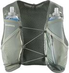 Salomon Active Skin 4 Unisex Hydrationsweste Trail Running Wandern MTB mit