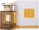 Fragrance World Soir parf&eacute;movan&aacute; voda unisex 80 ml
