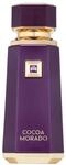 French Avenue Cocoa Morado - Eau de Parfum 100ml