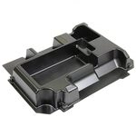 Makita8351P0-7Tiefziehteil f. MAKPAC