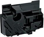 Makita 838542-2 Tiefziehteil f.MAKPAC