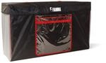 Fiamma Weicher Koffer Cargo Back