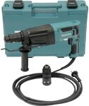 Makita HR2670FT -Akku-Kombihammer