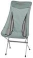 Robens Observer Hochstuhl, Erwachsene, Unisex, Mehrfarbig, Einheitsgr&ouml;&szlig;e
