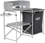 Coleman Cooking Stand Coleman Cooking Stand