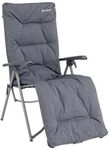Outwell Torch Lake Black & Grey Outwell Torch Lake Black & Grey