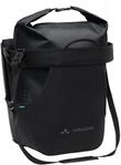 VAUDE Urban Cargo