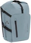 VAUDE Free Cargo