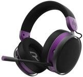 Dark Project SONO Kabelloses Gaming-Headset | Bluetooth 5.3 & 2,4 GHz 