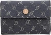 Joop! Geldb&ouml;rse Cortina 1.0 Cosma Purse Dark Navy dunkelblau