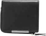 Maitre - Damen Purse Belg Alberta