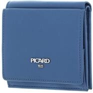 Picard Bingo Wallet Wintersky