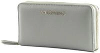 Valentino Geldb&ouml;rse Special Martu Wallet Grigio hellgrau