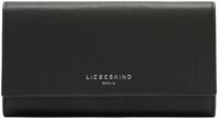 LIEBESKIND Berlin Valentina HILLA TOKYO SHEEP black